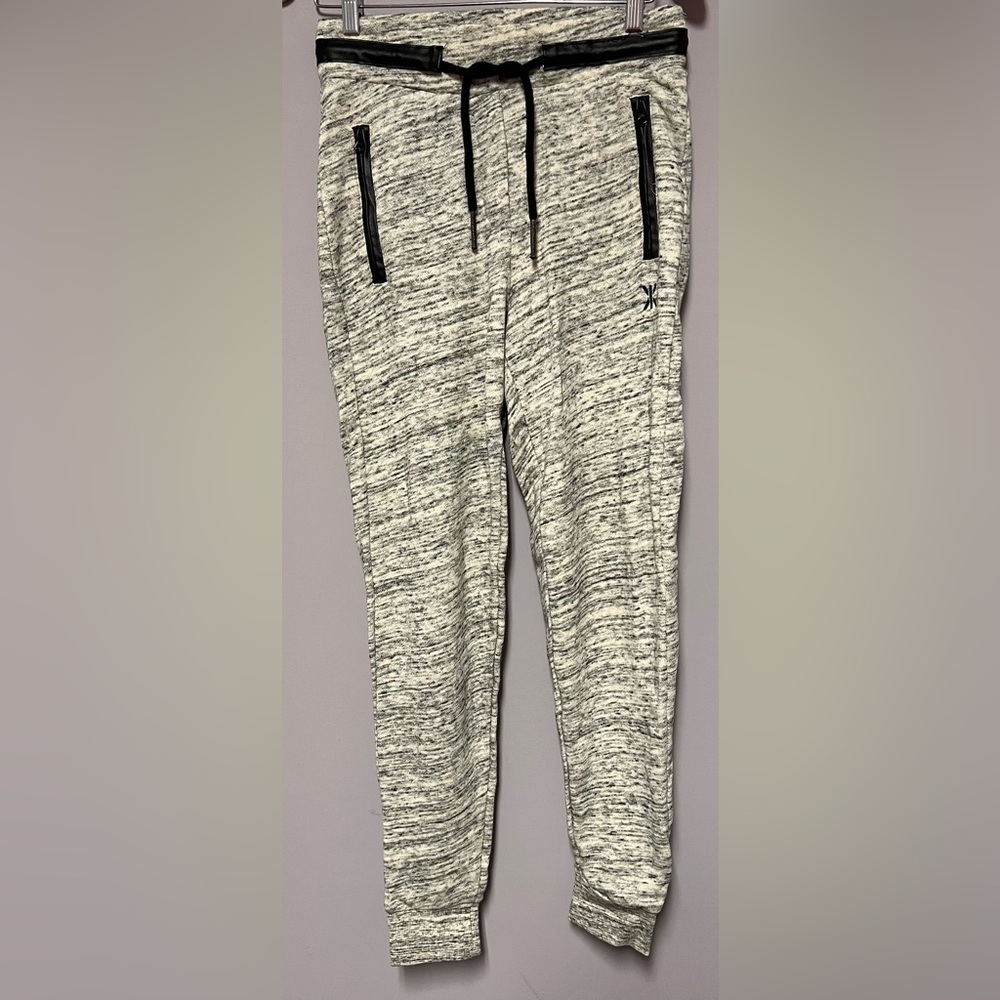 NWT Onepiece SWEAT Pants NORWAY Joggers MEN’S XS